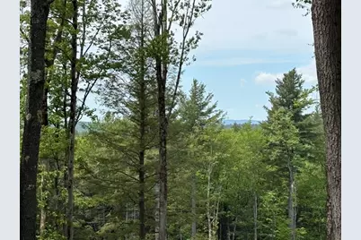 0 West St, Plainfield, MA 01473 - Photo 14