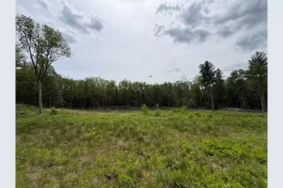 0 West St, Plainfield, MA 01473 - Photo 2