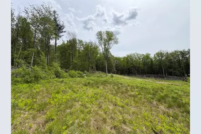 0 West St, Plainfield, MA 01473 - Photo 16