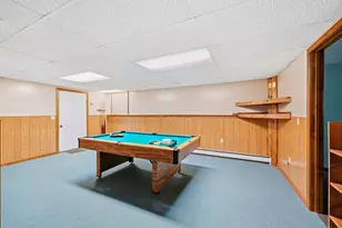 4 Ladyslipper Ln, Hadley, MA 01035 - Photo 22