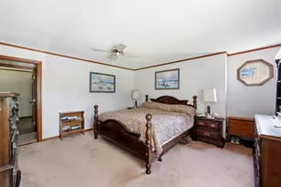 4 Ladyslipper Ln, Hadley, MA 01035 - Photo 18