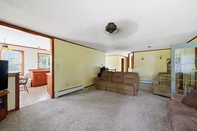 4 Ladyslipper Ln, Hadley, MA 01035 - Photo 10