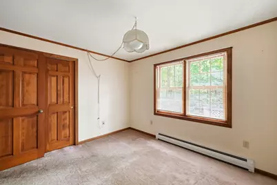 4 Ladyslipper Ln, Hadley, MA 01035 - Photo 16