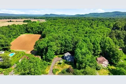 4 Ladyslipper Ln, Hadley, MA 01035 - Photo 30