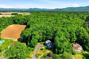 4 Ladyslipper Ln, Hadley, MA 01035 - Photo 30