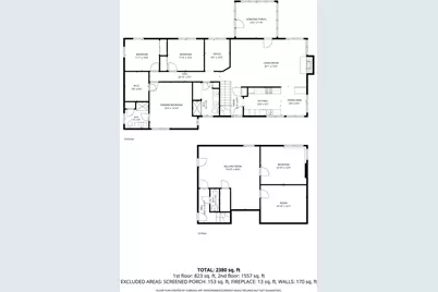 4 Ladyslipper Ln, Hadley, MA 01035 - Photo 34