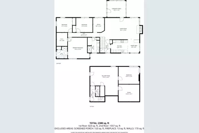 4 Ladyslipper Ln, Hadley, MA 01035 - Photo 34