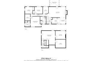 4 Ladyslipper Ln, Hadley, MA 01035 - Photo 34