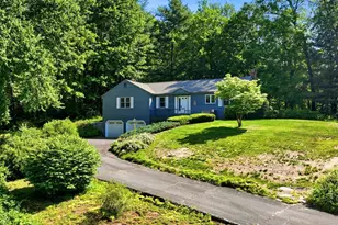 4 Ladyslipper Ln, Hadley, MA 01035 - Photo 28