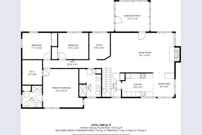 4 Ladyslipper Ln, Hadley, MA 01035 - Photo 32