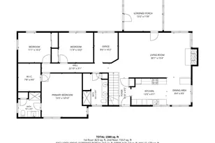 4 Ladyslipper Ln, Hadley, MA 01035 - Photo 32