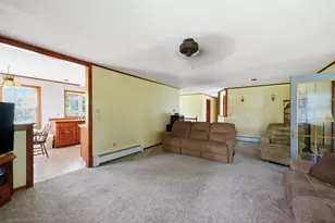 4 Ladyslipper Ln, Hadley, MA 01035 - Photo 10