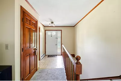 4 Ladyslipper Ln, Hadley, MA 01035 - Photo 12