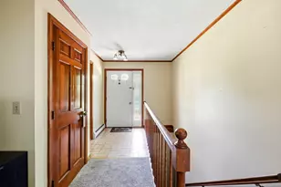 4 Ladyslipper Ln, Hadley, MA 01035 - Photo 12