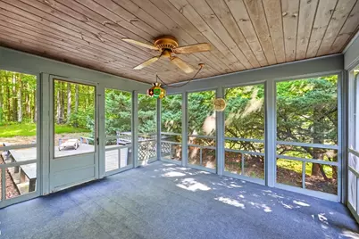 4 Ladyslipper Ln, Hadley, MA 01035 - Photo 4