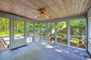 4 Ladyslipper Ln, Hadley, MA 01035 - Photo 4