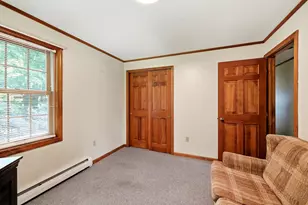 4 Ladyslipper Ln, Hadley, MA 01035 - Photo 20