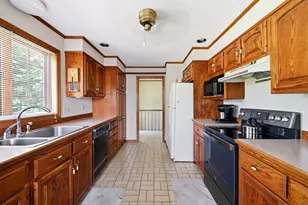 4 Ladyslipper Ln, Hadley, MA 01035 - Photo 6
