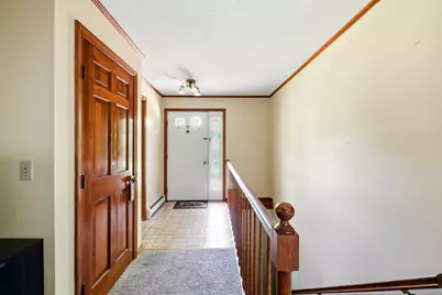 4 Ladyslipper Ln, Hadley, MA 01035 - Photo 12