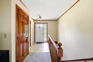 4 Ladyslipper Ln, Hadley, MA 01035 - Photo 12
