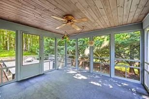 4 Ladyslipper Ln, Hadley, MA 01035 - Photo 4