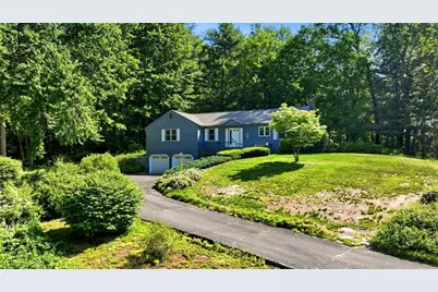 4 Ladyslipper Ln, Hadley, MA 01035 - Photo 28