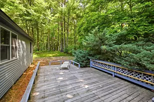4 Ladyslipper Ln, Hadley, MA 01035 - Photo 24