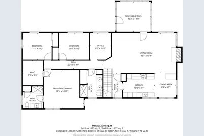 4 Ladyslipper Ln, Hadley, MA 01035 - Photo 32