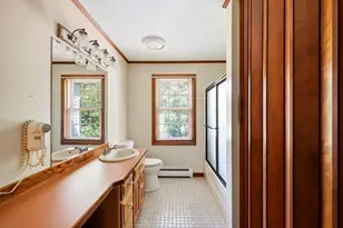 4 Ladyslipper Ln, Hadley, MA 01035 - Photo 14