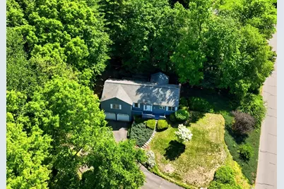 4 Ladyslipper Ln, Hadley, MA 01035 - Photo 26