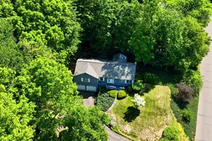 4 Ladyslipper Ln, Hadley, MA 01035 - Photo 26