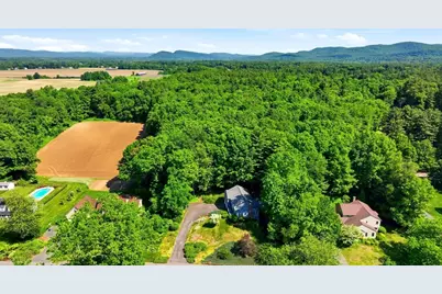 4 Ladyslipper Ln, Hadley, MA 01035 - Photo 30