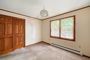 4 Ladyslipper Ln, Hadley, MA 01035 - Photo 16