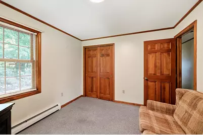 4 Ladyslipper Ln, Hadley, MA 01035 - Photo 20