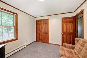 4 Ladyslipper Ln, Hadley, MA 01035 - Photo 20