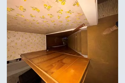 51 Church St, Ware, MA 01082 - Photo 20