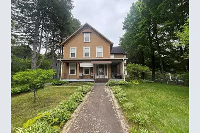 51 Church St, Ware, MA 01082 - Photo 1