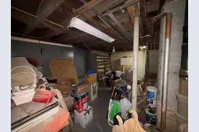 51 Church St, Ware, MA 01082 - Photo 32