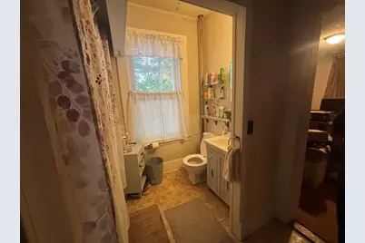 51 Church St, Ware, MA 01082 - Photo 14