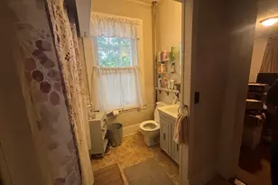 51 Church St, Ware, MA 01082 - Photo 14
