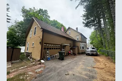 51 Church St, Ware, MA 01082 - Photo 38