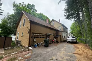 51 Church St, Ware, MA 01082 - Photo 38