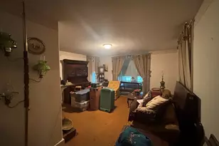 51 Church St, Ware, MA 01082 - Photo 6