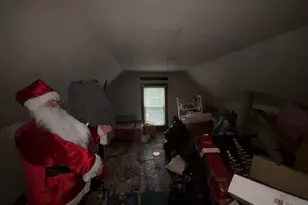 51 Church St, Ware, MA 01082 - Photo 22