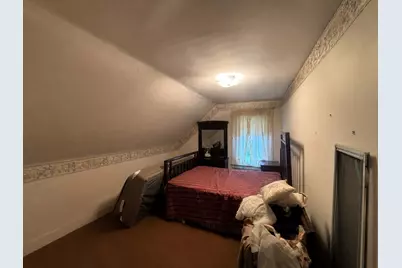 51 Church St, Ware, MA 01082 - Photo 10