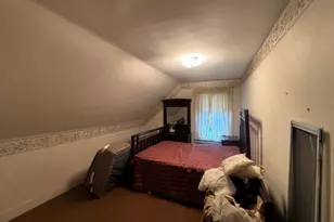 51 Church St, Ware, MA 01082 - Photo 10