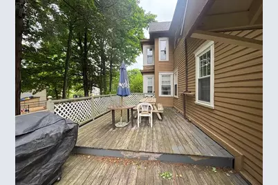 51 Church St, Ware, MA 01082 - Photo 28