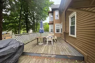 51 Church St, Ware, MA 01082 - Photo 28