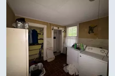 51 Church St, Ware, MA 01082 - Photo 16