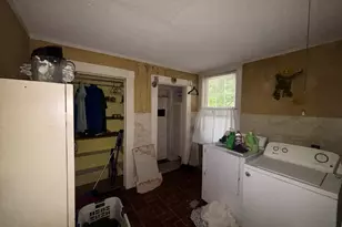 51 Church St, Ware, MA 01082 - Photo 16